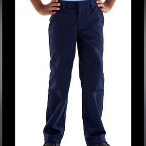 French Toast Boys Pants